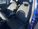 Toyota Yaris 1.5 VVT-i HSD Comfort