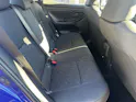Toyota Yaris 1.5 VVT-i HSD Comfort