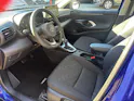 Toyota Yaris 1.5 VVT-i HSD Comfort