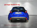 Toyota Yaris 1.5 VVT-i HSD Comfort