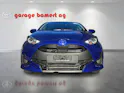 Toyota Yaris 1.5 VVT-i HSD Comfort