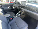 Toyota Yaris 1.5 VVT-i HSD Comfort