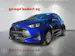 Toyota Yaris 1.5 VVT-i HSD Comfort