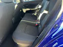 Toyota Yaris 1.5 VVT-i HSD Comfort