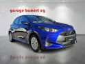 Toyota Yaris 1.5 VVT-i HSD Comfort