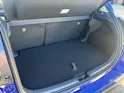Toyota Yaris 1.5 VVT-i HSD Comfort