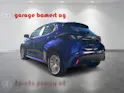 Toyota Yaris 1.5 VVT-i HSD Comfort