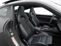 PORSCHE 911 Carrera 4 GTS