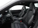 PORSCHE 911 Carrera 4 GTS