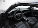 PORSCHE 911 Carrera 4 GTS
