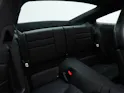 PORSCHE 911 Carrera 4 GTS