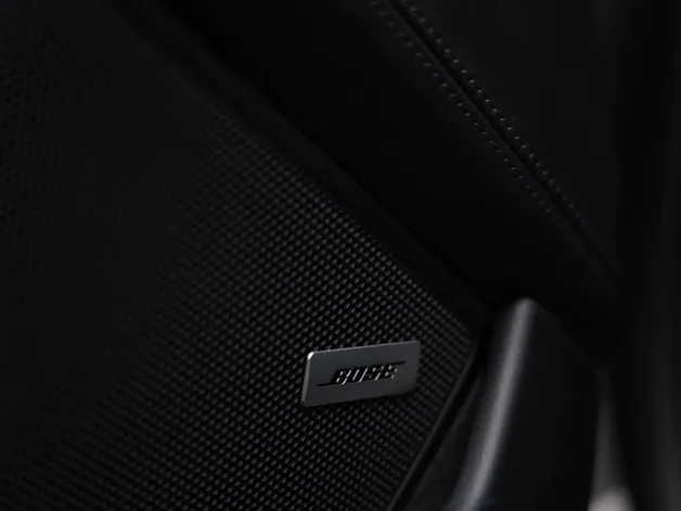 PORSCHE 911 Carrera 4 GTS
