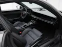 PORSCHE 911 Carrera 4 GTS