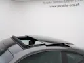 PORSCHE 911 Carrera 4 GTS