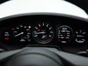 PORSCHE 911 Carrera 4 GTS