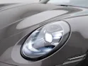 PORSCHE 911 Carrera 4 GTS