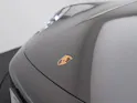 PORSCHE 911 Carrera 4 GTS