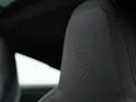 PORSCHE 911 Carrera 4 GTS