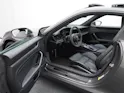 PORSCHE 911 Carrera 4 GTS