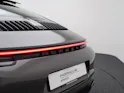 PORSCHE 911 Carrera 4 GTS