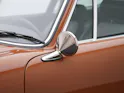 PORSCHE 911 T 2.2 Coupé