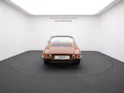 PORSCHE 911 T 2.2 Coupé