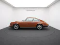 PORSCHE 911 T 2.2 Coupé