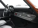 PORSCHE 911 T 2.2 Coupé