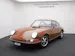 PORSCHE 911 T 2.2 Coupé