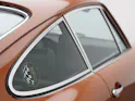 PORSCHE 911 T 2.2 Coupé