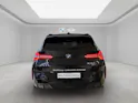 BMW X3  30e xDrive M-SportPaket