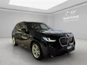 BMW X3  30e xDrive M-SportPaket
