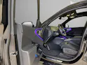 BMW X3  30e xDrive M-SportPaket