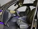 BMW X3  30e xDrive M-SportPaket