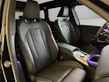 BMW X3  30e xDrive M-SportPaket