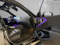 BMW X3  30e xDrive M-SportPaket