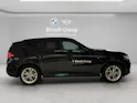 BMW X3 30e xDrive M-SportPaket