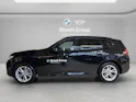 BMW X3  30e xDrive M-SportPaket