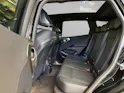 BMW X3 30e xDrive M-SportPaket