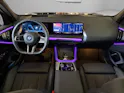 BMW X3 30e xDrive M-SportPaket