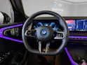 BMW X3  30e xDrive M-SportPaket