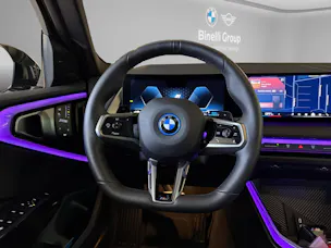 BMW X3  30e xDrive M-SportPaket