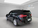 BMW X3  30e xDrive M-SportPaket