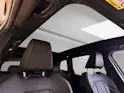 BMW X3  30e xDrive M-SportPaket