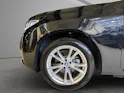 BMW X3  30e xDrive M-SportPaket