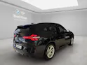 BMW X3  30e xDrive M-SportPaket