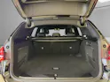 BMW X3  30e xDrive M-SportPaket