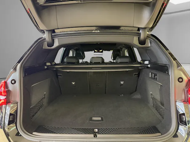 BMW X3 30e xDrive M-SportPaket