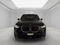 BMW X3 30e xDrive M-SportPaket
