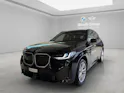 BMW X3  30e xDrive M-SportPaket